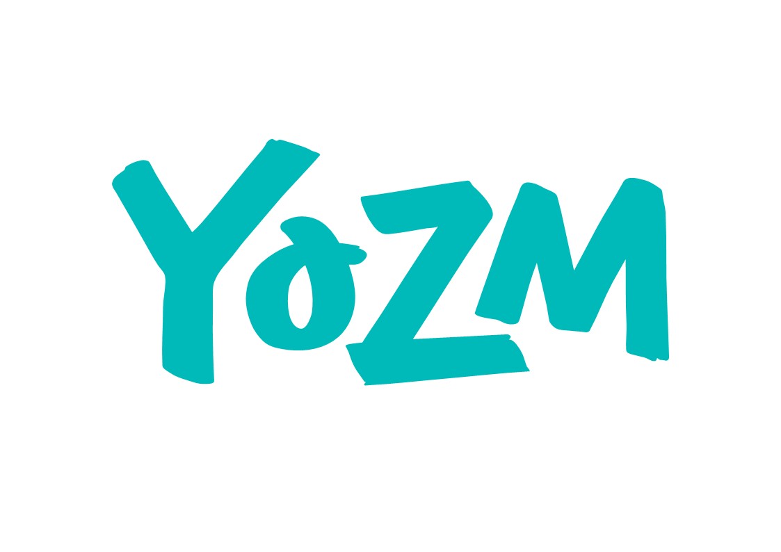 요즘(yozm)의 브랜드 스토리